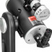 Смарт-телескоп Levenhuk Kelvin Bright STM127