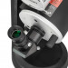 Смарт-телескоп Levenhuk Kelvin Bright STM127