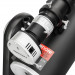 Смарт-телескоп Levenhuk Kelvin Bright STM127