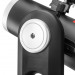 Смарт-телескоп Levenhuk Kelvin Bright STM127