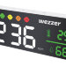 Монитор качества воздуха Levenhuk Wezzer Air MC50