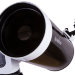Телескоп Sky-Watcher MAK127 AZ-GTe SynScan GOTO