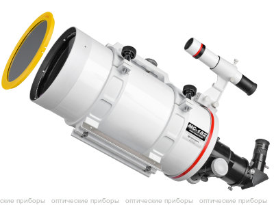 Оптическая труба Bresser Messier MC-152 Hexafoc Optical Tube Assemb