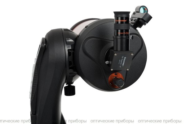 Celestron clearance 6 se