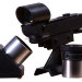 Телескоп Sky-Watcher 80S AZ-GTe SynScan GOTO