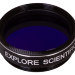 Светофильтр Explore Scientific фиолетовый №47, 1,25"
