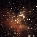 Цифровой смарт-телескоп Unistellar eQuinox 2 в комплекте с рюкзаком