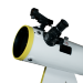 Телескоп Meade EclipseView 114 мм (настольный с солнечным фильтром)