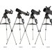 Телескоп Celestron NexStar 90 SLT