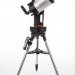 Телескоп Celestron NexStar Evolution 6