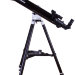 Телескоп Sky-Watcher 70S AZ-GTe SynScan GOTO