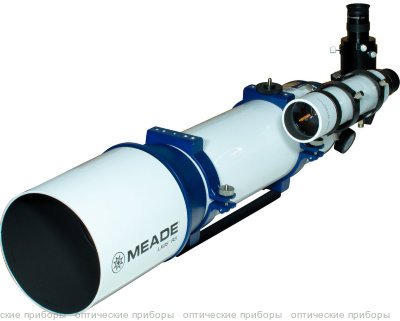Оптическая труба Meade LX85 5" Refractor OTA Only