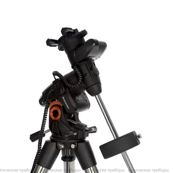 Celestron cheap advanced vx