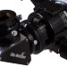 Труба оптическая Sky-Watcher Esprit ED80
