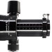 Труба телескопа Levenhuk Ra R80 ED Doublet Carbon OTA