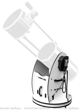 Комплект Sky-Watcher для модернизации телескопа Dob 10" (SynScan GOTO)