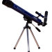 Телескоп Konus Konuspace-4 50/600 AZ, настольный