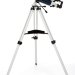 Телескоп Celestron Omni XLT 102 AZ