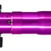 Труба телескопа Levenhuk Ra R72 ED Doublet OTA