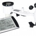 Метеостанция Levenhuk Wezzer PRO LP300