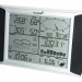 Метеостанция Levenhuk Wezzer PRO LP300