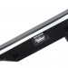 Метеостанция Levenhuk Wezzer PRO LP300