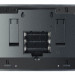 Метеостанция Levenhuk Wezzer PRO LP300