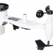 Метеостанция Levenhuk Wezzer PRO LP300