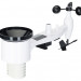 Метеостанция Levenhuk Wezzer PRO LP300