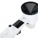 Метеостанция Levenhuk Wezzer PRO LP300