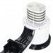 Метеостанция Levenhuk Wezzer PRO LP300