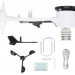 Метеостанция Levenhuk Wezzer PRO LP300
