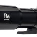 Труба телескопаLevenhuk Ra R80 ED Doublet OTA