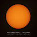 Солнечный фильтр Explore Scientific Sun Catcher для 110-130mm
