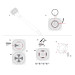 Солнечный фильтр Explore Scientific Sun Catcher для 110-130mm