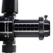 Труба телескопа Levenhuk Ra R66 ED Doublet Black OTA