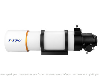 Телескоп SVBONY SV48P 90мм F5.5