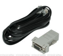 Соединительный кабель Meade 507 для LX200/600/800