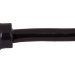 Ручка тонких движений Sky-Watcher для монтировок EQ1, EQ2, EQ3, 9 см