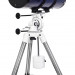 Телескоп Levenhuk New Skyline PLUS 130/650P SQ2