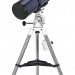 Телескоп Levenhuk New Skyline PLUS 130/650P SQ2