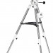 Телескоп Levenhuk New Skyline PLUS 130/650P SQ2