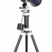 Телескоп Levenhuk New Skyline PLUS 130/650 AZ-EQA