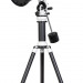 Телескоп Levenhuk New Skyline PLUS 130/650 AZ-EQA