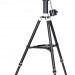 Телескоп Levenhuk New Skyline PLUS 130/650 AZ-EQA