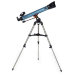 Телескоп Celestron Inspire 80 AZ