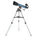 Телескоп Celestron Inspire 100 AZ