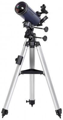 Телескоп Levenhuk New Skyline PRO MAK 102/1300 SQ1