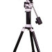 Телескоп Sky-Watcher SKYHAWK N114/500 AZ-EQ Avant