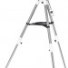 Телескоп Levenhuk New Skyline PRO MAK 102/1300 SQ2